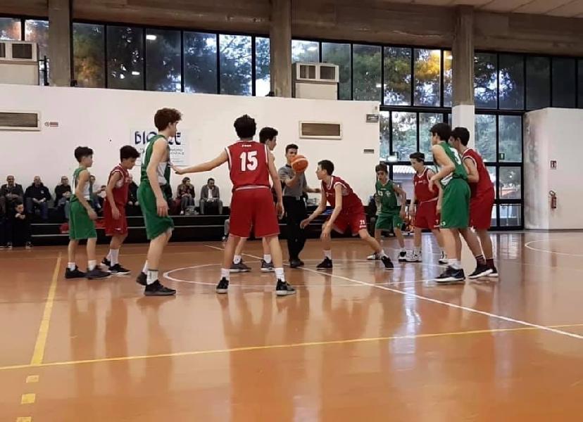 https://www.basketmarche.it/immagini_articoli/11-04-2019/stamura-ancona-prende-match-campo-sporting-porto-sant-elpidio-600.jpg