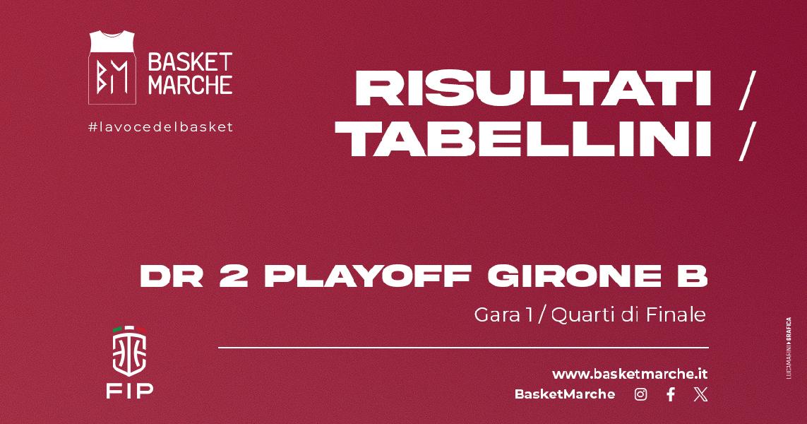 https://www.basketmarche.it/immagini_articoli/11-05-2024/girone-playoff-chiaravalle-basket-conquista-600.jpg