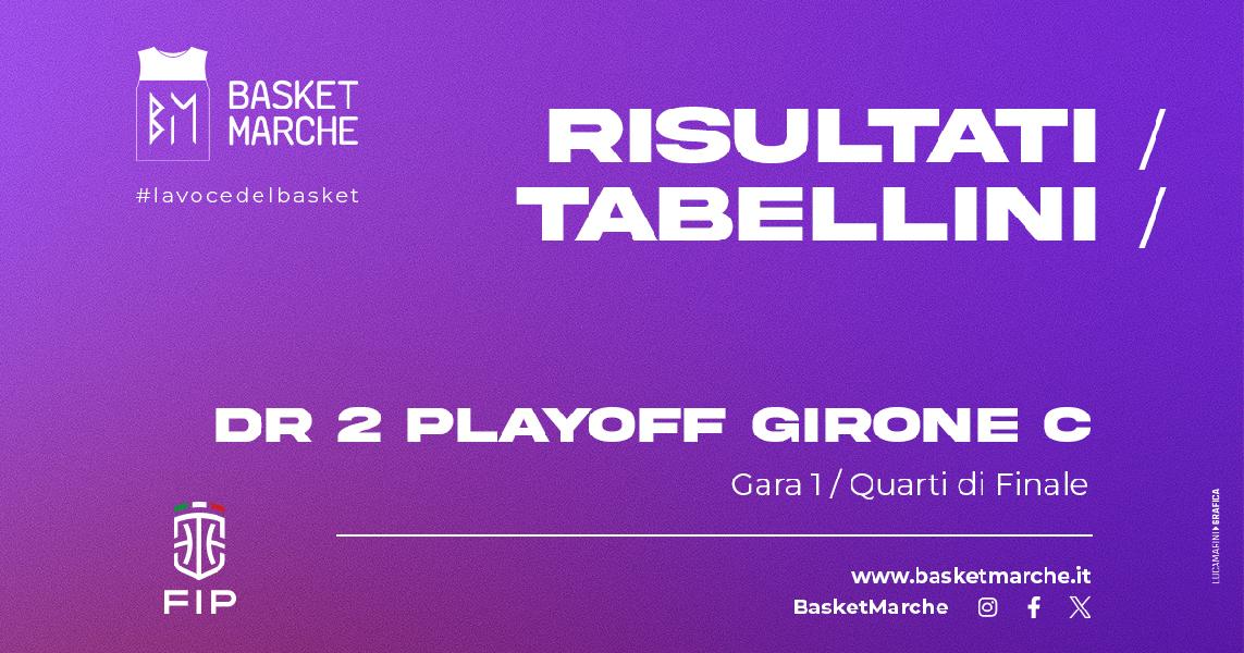 https://www.basketmarche.it/immagini_articoli/11-05-2024/girone-playoff-picchio-macerata-fochi-pollenza-partono-piede-giusto-600.jpg