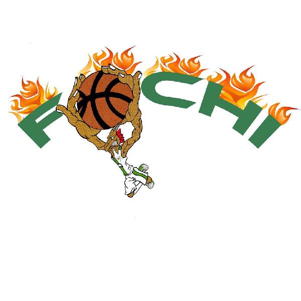 https://www.basketmarche.it/immagini_articoli/11-05-2024/playoff-netta-vittoria-fochi-pollenza-freely-porto-sant-elpidio-600.jpg