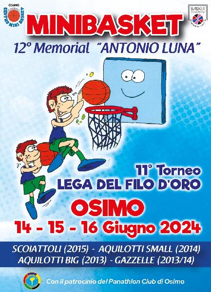 https://www.basketmarche.it/immagini_articoli/11-06-2024/minibasket-tutto-pronto-osimo-torneo-nazionale-lega-filo-memorial-antonio-luna-600.jpg