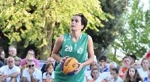 https://www.basketmarche.it/immagini_articoli/11-08-2019/colpo-mercato-basket-girls-ancona-ufficiale-arrivo-lucia-mandolesi-120.jpg