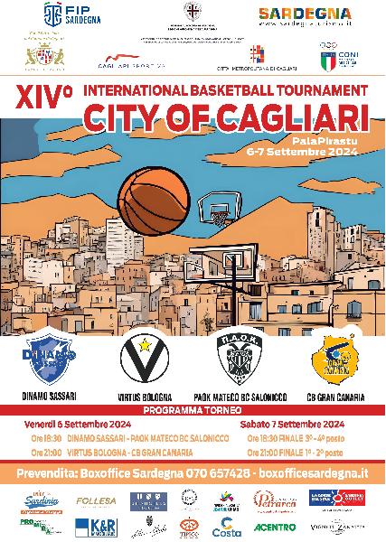 https://www.basketmarche.it/immagini_articoli/11-08-2024/city-cagliari-programma-ufficiale-torneo-dinamo-sassari-virtus-bologna-600.jpg