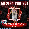 https://www.basketmarche.it/immagini_articoli/11-08-2024/flying-balls-ozzano-ufficiale-conferma-play-alessandro-piazza-120.jpg