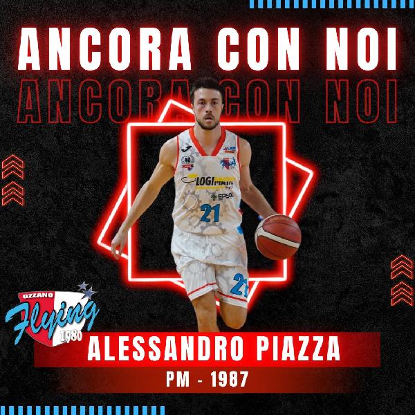 https://www.basketmarche.it/immagini_articoli/11-08-2024/flying-balls-ozzano-ufficiale-conferma-play-alessandro-piazza-600.jpg