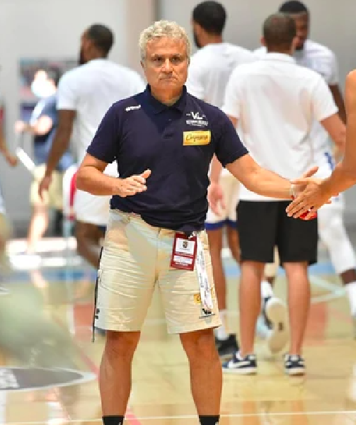 https://www.basketmarche.it/immagini_articoli/11-08-2024/pesaro-roberto-venerandi-dovremo-valorizzare-momenti-recupero-lavoro-individuale-600.png