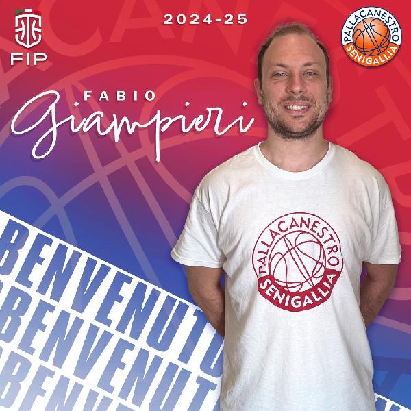 https://www.basketmarche.it/immagini_articoli/11-08-2024/ufficiale-pallacanestro-senigallia-annuncia-ritorno-fabio-giampieri-600.jpg