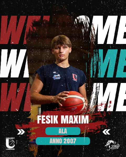 https://www.basketmarche.it/immagini_articoli/11-09-2024/pescara-basket-roster-anche-maxim-fesik-600.jpg