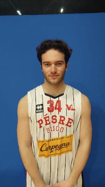 https://www.basketmarche.it/immagini_articoli/11-09-2024/ufficiale-esterno-tommaso-marzi-manfroni-giocatore-vuelle-pesaro-600.jpg