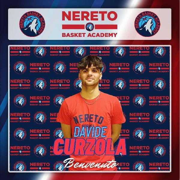 https://www.basketmarche.it/immagini_articoli/11-09-2024/ufficiale-nereto-basket-academy-firma-esterno-davide-curzola-600.jpg