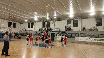 https://www.basketmarche.it/immagini_articoli/11-11-2024/basket-2000-senigallia-sconfitto-campo-firenze-basket-academy-120.jpg