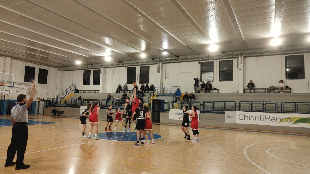 https://www.basketmarche.it/immagini_articoli/11-11-2024/basket-2000-senigallia-sconfitto-campo-firenze-basket-academy-600.jpg