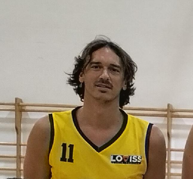 https://www.basketmarche.it/immagini_articoli/11-11-2024/basket-fermo-perde-lungo-infortunio-capitano-marco-quondamatteo-600.jpg