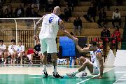 https://www.basketmarche.it/immagini_articoli/11-11-2024/corsa-porto-sant-elpidio-basket-ferma-campo-bartoli-mechanics-120.jpg