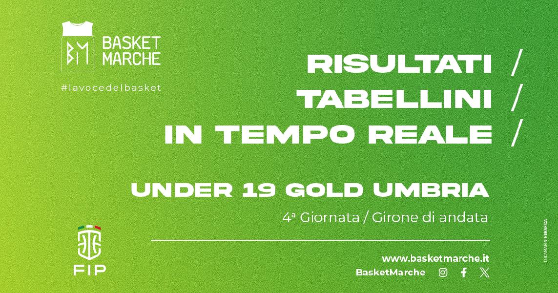 https://www.basketmarche.it/immagini_articoli/11-11-2024/gold-umbria-live-risultati-tabellini-giornata-tempo-reale-600.jpg