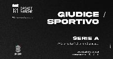 https://www.basketmarche.it/immagini_articoli/11-11-2024/serie-decisioni-giudice-sportivo-dopo-giornata-squalificato-120.jpg