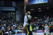 https://www.basketmarche.it/immagini_articoli/11-11-2024/treviso-basket-aggiornamento-sulle-condizioni-fisiche-angelo-harrison-120.jpg