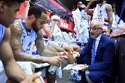 https://www.basketmarche.it/immagini_articoli/11-11-2024/treviso-basket-coach-vitucci-vittoria-importante-risultato-prestazione-120.jpg