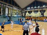 https://www.basketmarche.it/immagini_articoli/11-11-2024/virtus-assisi-domina-sfida-campo-fortitudo-isernia-120.jpg