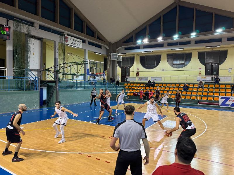 https://www.basketmarche.it/immagini_articoli/11-11-2024/virtus-assisi-domina-sfida-campo-fortitudo-isernia-600.jpg