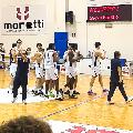 https://www.basketmarche.it/immagini_articoli/11-11-2024/virtus-civitanova-esulta-finale-bramante-pesaro-continua-correre-120.jpg