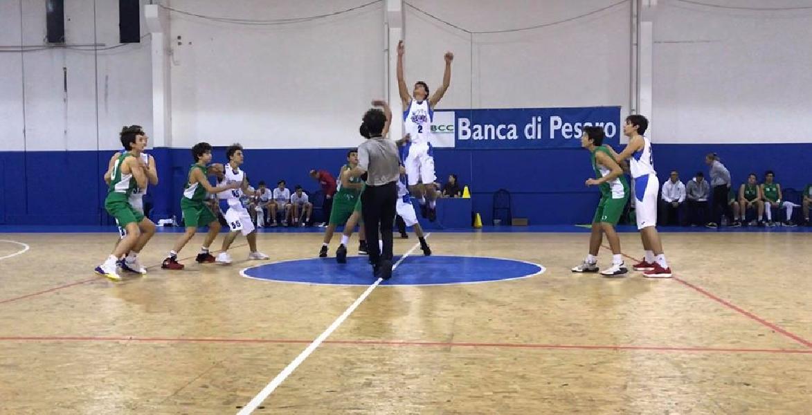 https://www.basketmarche.it/immagini_articoli/11-12-2019/under-gold-convincente-vittoria-delfino-pesaro-stamura-ancona-600.jpg