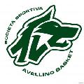 https://www.basketmarche.it/immagini_articoli/11-12-2024/avellino-basket-vince-recupero-campo-benedetto-cento-120.jpg