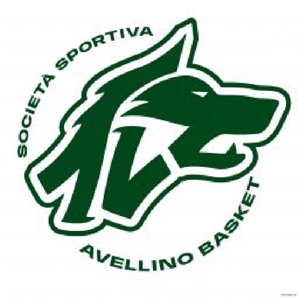 https://www.basketmarche.it/immagini_articoli/11-12-2024/avellino-basket-vince-recupero-campo-benedetto-cento-600.jpg