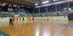 https://www.basketmarche.it/immagini_articoli/11-12-2024/fratta-umbertide-vince-recupero-favl-viterbo-120.jpg