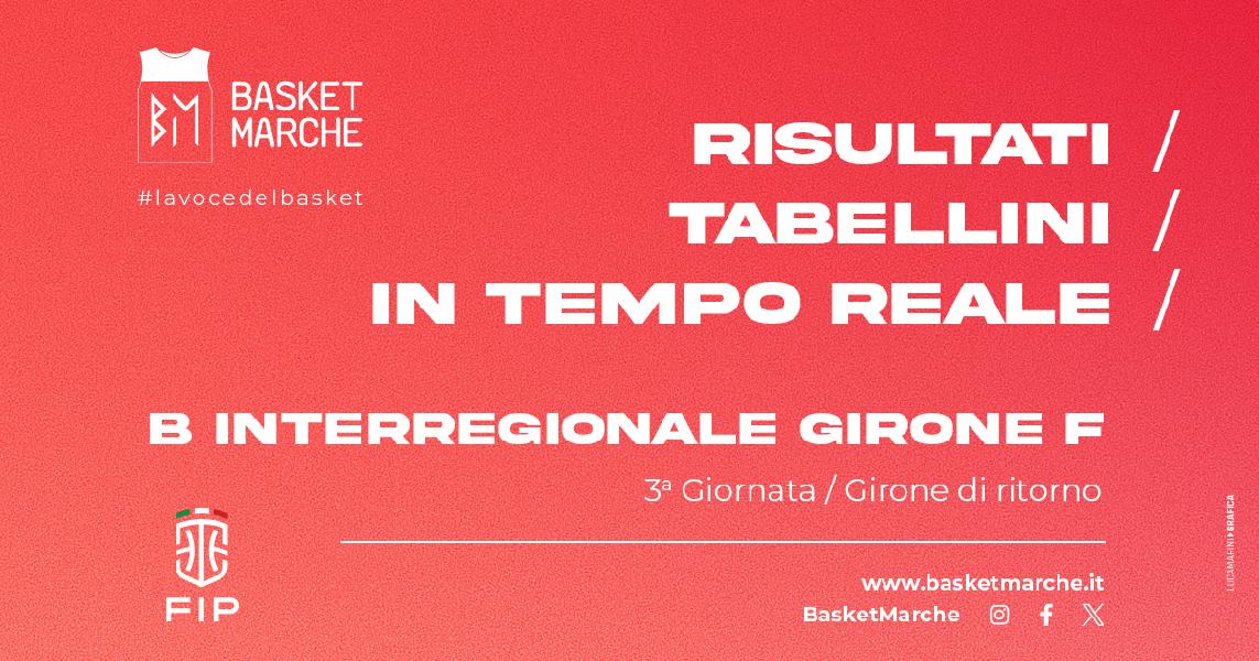 https://www.basketmarche.it/immagini_articoli/11-12-2024/interregionale-live-girone-gioca-ritorno-risultati-tabellini-tempo-reale-600.jpg