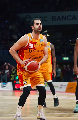 https://www.basketmarche.it/immagini_articoli/11-12-2024/pesaro-lorenzo-bucarelli-abbiamo-vissuto-momenti-brutti-vogliamo-tornare-dentro-120.png