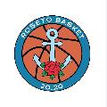 https://www.basketmarche.it/immagini_articoli/11-12-2024/roseto-basket-2020-ritrova-vittoria-olimpia-castello-2010-120.jpg