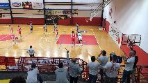 https://www.basketmarche.it/immagini_articoli/11-12-2024/vigor-matelica-espugna-rimonta-campo-valdiceppo-basket-120.jpg