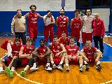 https://www.basketmarche.it/immagini_articoli/12-01-2025/adriatico-ancona-espugna-campo-aesis-jesi-120.jpg