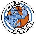 https://www.basketmarche.it/immagini_articoli/12-01-2025/alba-basket-vince-senza-problemi-derby-roseto-academy-120.jpg