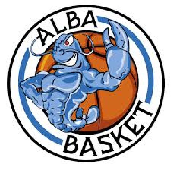 https://www.basketmarche.it/immagini_articoli/12-01-2025/alba-basket-vince-senza-problemi-derby-roseto-academy-600.jpg