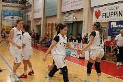 https://www.basketmarche.it/immagini_articoli/12-01-2025/basket-2000-senigallia-sconfitto-casa-pink-basket-terni-120.jpg