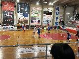 https://www.basketmarche.it/immagini_articoli/12-01-2025/basket-gualdo-domina-sfida-olimpia-mosciano-120.jpg