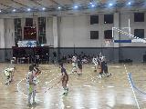 https://www.basketmarche.it/immagini_articoli/12-01-2025/basket-terni-supera-nettamente-basket-spello-sioux-120.jpg