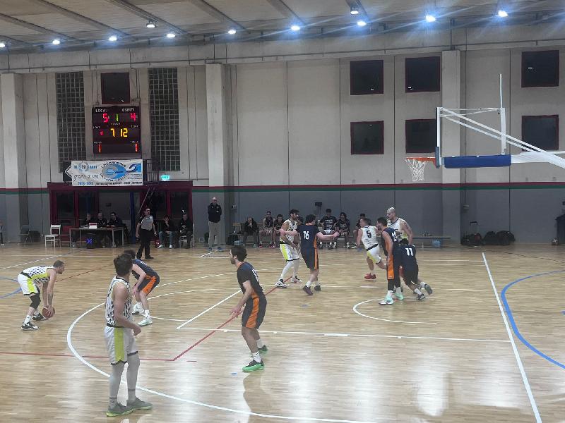 https://www.basketmarche.it/immagini_articoli/12-01-2025/basket-terni-supera-nettamente-basket-spello-sioux-600.jpg