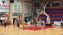 https://www.basketmarche.it/immagini_articoli/12-01-2025/castelfidardo-passa-volata-campo-roosters-senigallia-resta-imbattuta-120.jpg