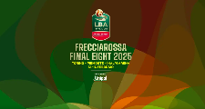 https://www.basketmarche.it/immagini_articoli/12-01-2025/frecciarossa-final-eight-2025-definito-tabellone-accoppiamenti-quarti-finale-120.png