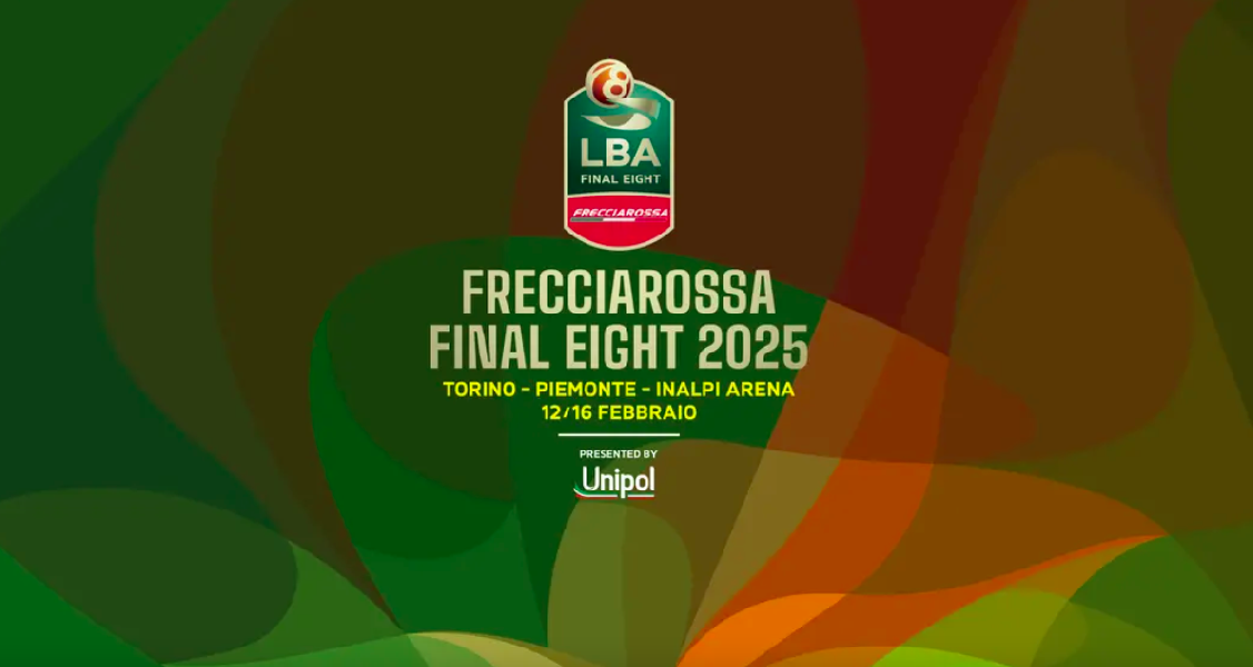 https://www.basketmarche.it/immagini_articoli/12-01-2025/frecciarossa-final-eight-2025-definito-tabellone-accoppiamenti-quarti-finale-600.png