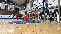 https://www.basketmarche.it/immagini_articoli/12-01-2025/pallacanestro-acqualagna-espugna-campo-basket-fanum-120.jpg