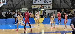 https://www.basketmarche.it/immagini_articoli/12-01-2025/pallacanestro-urbania-paga-assenze-mani-vuote-santarcangelo-120.jpg