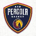 https://www.basketmarche.it/immagini_articoli/12-01-2025/pergola-basket-mette-fine-serie-positiva-trashmen-pesaro-120.jpg