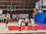 https://www.basketmarche.it/immagini_articoli/12-01-2025/sutor-montegranaro-pesaro-vittoria-convincente-120.jpg