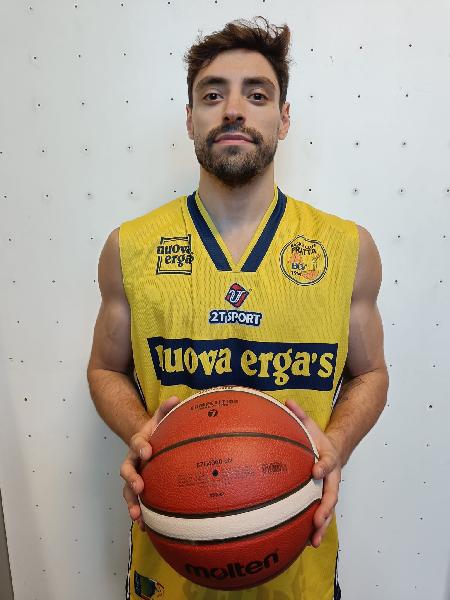 https://www.basketmarche.it/immagini_articoli/12-01-2025/ufficiale-guelfo-basket-parla-argentino-firmato-esterno-juan-ignacio-reiner-600.jpg