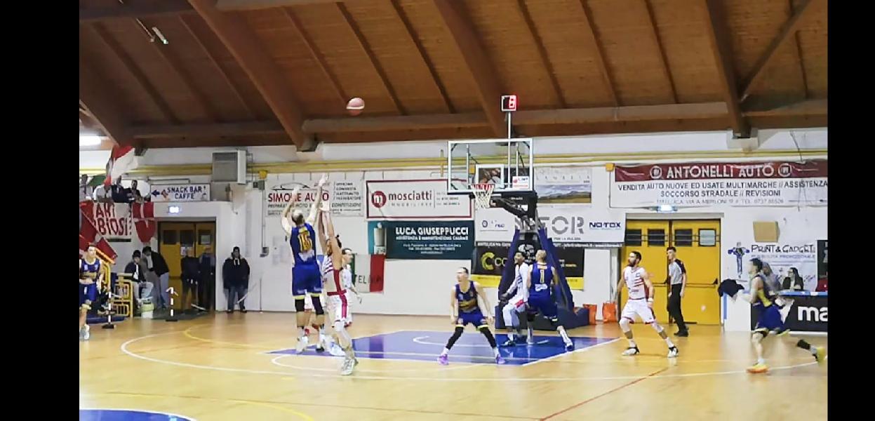 https://www.basketmarche.it/immagini_articoli/12-01-2025/vigor-matelica-vince-nettamente-match-loreto-pesaro-600.jpg