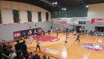 https://www.basketmarche.it/immagini_articoli/12-01-2025/virtus-assisi-sconfitta-derby-campo-perugia-basket-120.jpg